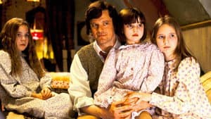 La nana mágica: Nanny McPhee — foto 5