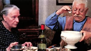 L'Affaire Dominici — foto 5