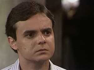 Episodio 133