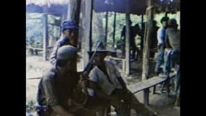 Los Zuluagas — foto 4