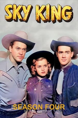 Temporada 4