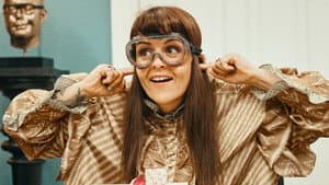 Episodio 3
