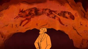 The Wolf of Custer — foto 8