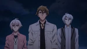 Episodio 17