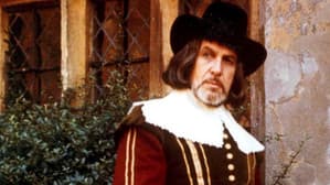 Witchfinder General — foto 12