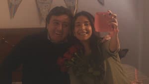 Sin Sentido — foto 1