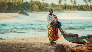 The Fisherman — foto 4