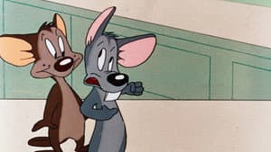 El animal equivocado — foto 1
