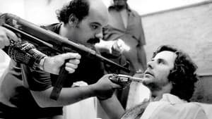 Lucio Flavio, el pasajero de la agonía — foto 1