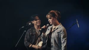 Aquella canción — foto 3
