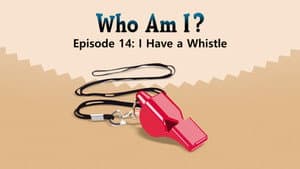 Episodio 14