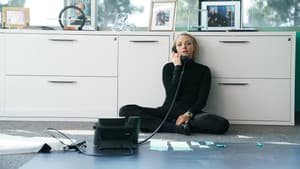 The Dropout: Auge y caída de Elizabeth Holmes — foto 3