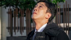 Episodio 10
