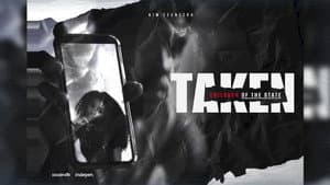 Taken - Kinderen van de Staat — foto 1