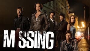 Missing — foto 1