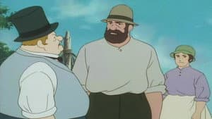 Episodio 2