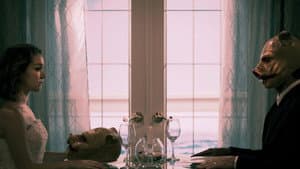 Nuptials — foto 5