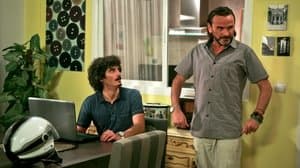Episodio 13