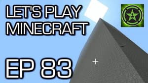 Episodio 52