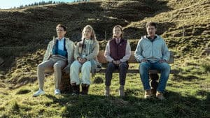 Voor de meisjes — foto 1