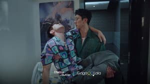 Episodio 4
