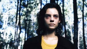Os Mutantes — foto 4