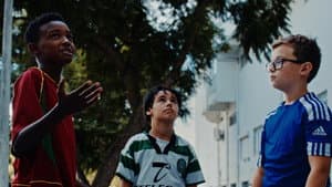 Amoreiras — foto 2