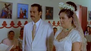 O Homem Que Desafiou o Diabo — foto 3