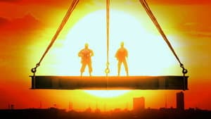 Episodio 4