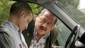 Episodio 12