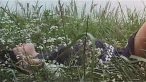 くノ一淫法 百花卍がらみ — foto 6