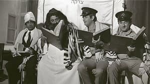 הגונב מגנב פטור — foto 2