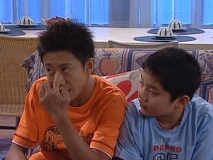 Episodio 58