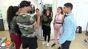 Episodio 22