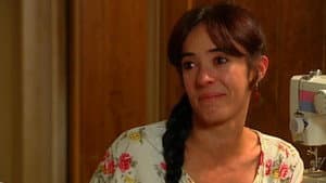 Episodio 10