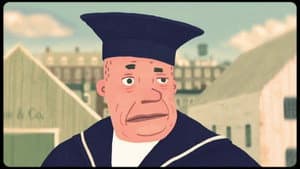 The Flying Sailor — foto 2