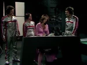 Episodio 10