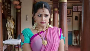 అ ఆ — foto 6