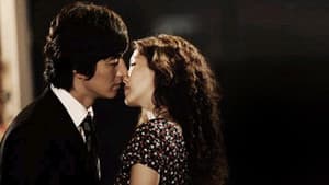 루루공주 — foto 2