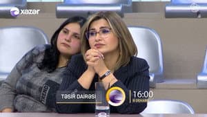 Episodio 38