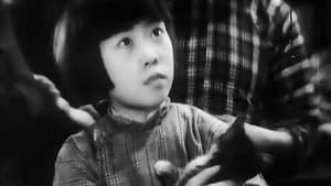 小玩意 — foto 5
