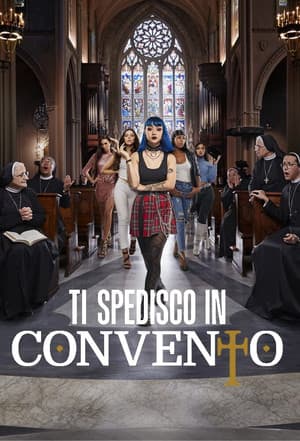Temporada 1