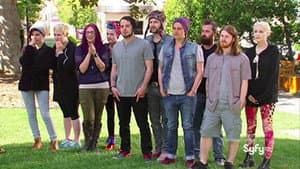 Episodio 6