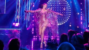 Sophie Ellis-Bextor's New Year's Eve Disco — foto 3