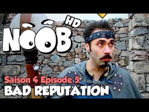 Episodio 6