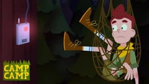 Episodio 8