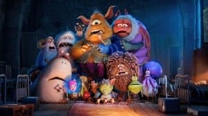 Frankie y Los Monstruos — foto 4