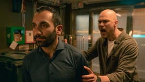 Episodio 5