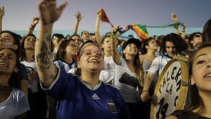 Un juego propio — foto 1
