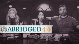Episodio 44